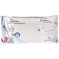 Șervețele umede MyCare | Pachet (80 bucăți)