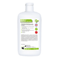 MaiMed MyClean HB Derm Dezinfectarea mâinilor