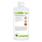 MaiMed MyClean HB Derm Dezinfectarea mâinilor
