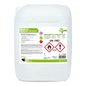 MaiMed MyClean HB Derm Dezinfectarea mâinilor