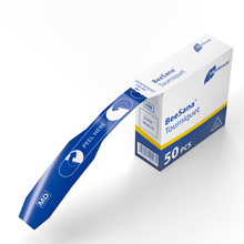 Tourniquet BeeSana® | Pachet (50 bucăți)