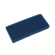 Pad de schimb 3M™ Scotch-Brite™ 117 mm x 254 mm