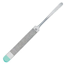 Raspatorium Williger 16cm | Pachet (25 bucăți)