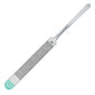 Raspatorium Williger 16cm | Pachet (25 bucăți)