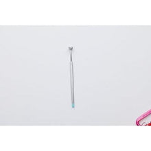 Cârlig pleoape 16 cm, P20 | Pachet (20 bucăți)