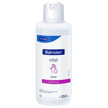 Hartmann Baktolan vital, 350 ml | Pachet (1 bucata)