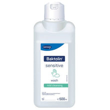 Baktolin sensibil 5 l P1 | Canistra (1 bucată)