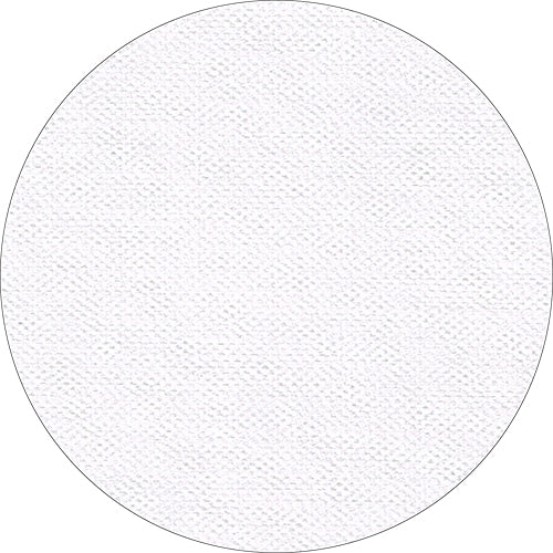 O prim-plan al fugii de masă Starpak „Soft Selection Plus“, asemănător țesăturii în material netesut, 24 m x 40 cm – ideal ca fugă de masă elegantă pentru ocazii speciale, prezentată pe un fundal alb simplu.