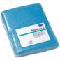 halat de protectie Hartmann Foliodress S steril 2x24 bucati | Cutie (1 cutie)