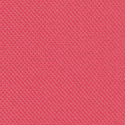 O prim-plan al suprafeței texturate, roz aprins, al celor PAPSTAR 30 de șervețele, 2 straturi „PUNTO“ (38 x 38 cm) de la PAPSTAR GmbH arată un model clar de țesătură în stil Punto pentru un aspect atrăgător și uniform.