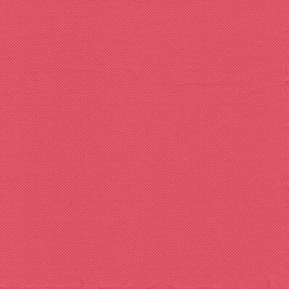 O prim-plan al suprafeței texturate, roz aprins, al celor PAPSTAR 30 de șervețele, 2 straturi „PUNTO“ (38 x 38 cm) de la PAPSTAR GmbH arată un model clar de țesătură în stil Punto pentru un aspect atrăgător și uniform.