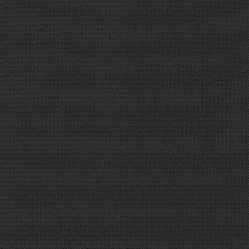 Cele PAPSTAR 30 de șervețele, cu 2 straturi „PUNTO” 1/4 pliere (38x38 cm) de la PAPSTAR GmbH au un model rafinat de puncte și o suprafață elegantă neagră – ideal pentru decorarea mesei.