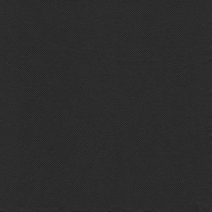 Cele PAPSTAR 30 de șervețele, cu 2 straturi „PUNTO” 1/4 pliere (38x38 cm) de la PAPSTAR GmbH au un model rafinat de puncte și o suprafață elegantă neagră – ideal pentru decorarea mesei.