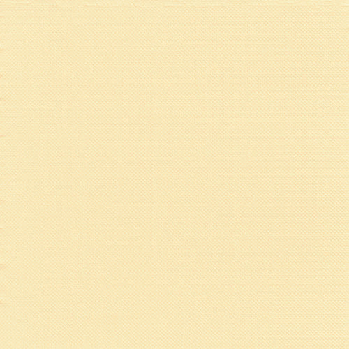O suprafață simplă, bej deschis, cu un model diagonal subtil, care amintește de cele 30 de șervețele „PUNTO“ (1/4 pliere, 38 x 38 cm) de la PAPSTAR GmbH. Fără obiecte sau marcaje – doar o culoare și o textură de fundal uniformă.