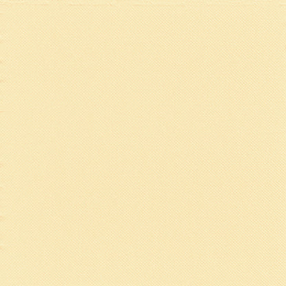 O suprafață simplă, bej deschis, cu un model diagonal subtil, care amintește de cele 30 de șervețele „PUNTO“ (1/4 pliere, 38 x 38 cm) de la PAPSTAR GmbH. Fără obiecte sau marcaje – doar o culoare și o textură de fundal uniformă.