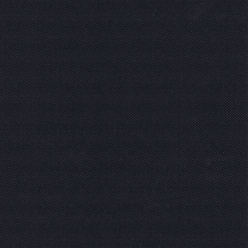 Prim-plan al unui material texturat gri închis cu o țesătură fină și uniformă, similar cu calitatea premium a PAPSTAR 50 șervețele „ROYAL Collection“ 1/4-pliat 48 x 48 cm de la PAPSTAR GmbH. Nu există marcaje vizibile sau abateri de culoare.