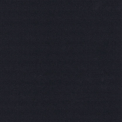 Prim-plan al unui material texturat gri închis cu o țesătură fină și uniformă, similar cu calitatea premium a PAPSTAR 50 șervețele „ROYAL Collection“ 1/4-pliat 48 x 48 cm de la PAPSTAR GmbH. Nu există marcaje vizibile sau abateri de culoare.