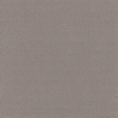 Prim-plan al suprafeței fine și texturate, țesute, a celor PAPSTAR 100 de șervețele „ROYAL Collection“ (40x40 cm, 1/4-pliu) de la PAPSTAR GmbH într-o nuanță de mov sobru.