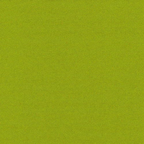 O prim-plan a șervețelelor PAPSTAR 100 „ROYAL Collection” ale PAPSTAR GmbH arată un material texturat de culoare verde deschis, cu un model subtil de țesătură, evidențiind calitatea înaltă a materialului. Dimensiune: 40 x 40 cm, 1/4-Falz.