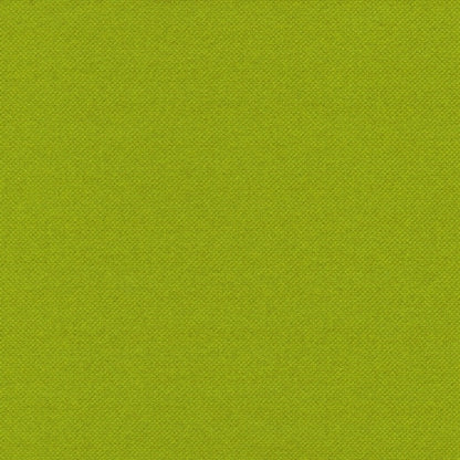 O prim-plan a șervețelelor PAPSTAR 100 „ROYAL Collection” ale PAPSTAR GmbH arată un material texturat de culoare verde deschis, cu un model subtil de țesătură, evidențiind calitatea înaltă a materialului. Dimensiune: 40 x 40 cm, 1/4-Falz.