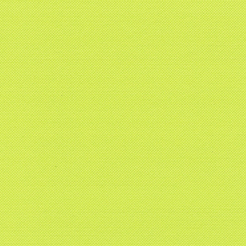 O prim-plan a șervețelelor PAPSTAR 100 „ROYAL Collection” (40 x 40 cm) ale PAPSTAR GmbH arată o suprafață de culoare galben-verde strălucitoare, țesută fin – material de înaltă calitate, ideal pentru șervețele luxoase.