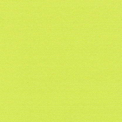 O prim-plan a șervețelelor PAPSTAR 100 „ROYAL Collection” (40 x 40 cm) ale PAPSTAR GmbH arată o suprafață de culoare galben-verde strălucitoare, țesută fin – material de înaltă calitate, ideal pentru șervețele luxoase.