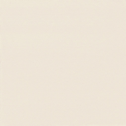 Un model discret, fin de grilaj suprapune o suprafață netedă, texturată, într-o nuanță deschisă de șampanie, similar cu PAPSTAR GmbH 50 de șervețele "ROYAL Collection" 1/4-pliu 40 x 40 cm.