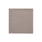 Imaginea prezintă un singur șervețel gri PAPSTAR 1/4-pliat, 24x24 cm din "DAILY Collection" (PAPSTAR GmbH), așezat plat pe un fundal alb. Șervețelul pătrat are un model subtil de structură.