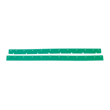 Set de buze din cauciuc Numatic Serilor