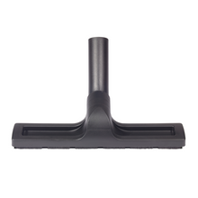 Duză de aspirație uscată Numatic cu perie/perie și role