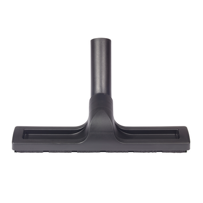 Duză de aspirație uscată Numatic cu perie/perie și role