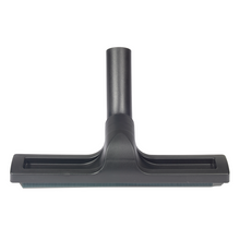 Duza de aspirare apa Numatic 300 mm cu cauciuc/cauciuc si rotile, 32 mm | Pachet (1 bucata)