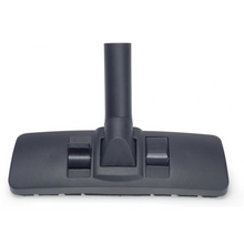 Duza combinata Numatic 300 mm cu placa de baza din otel inoxidabil si functie de parcare, 32 mm | Pachet (1 bucata)