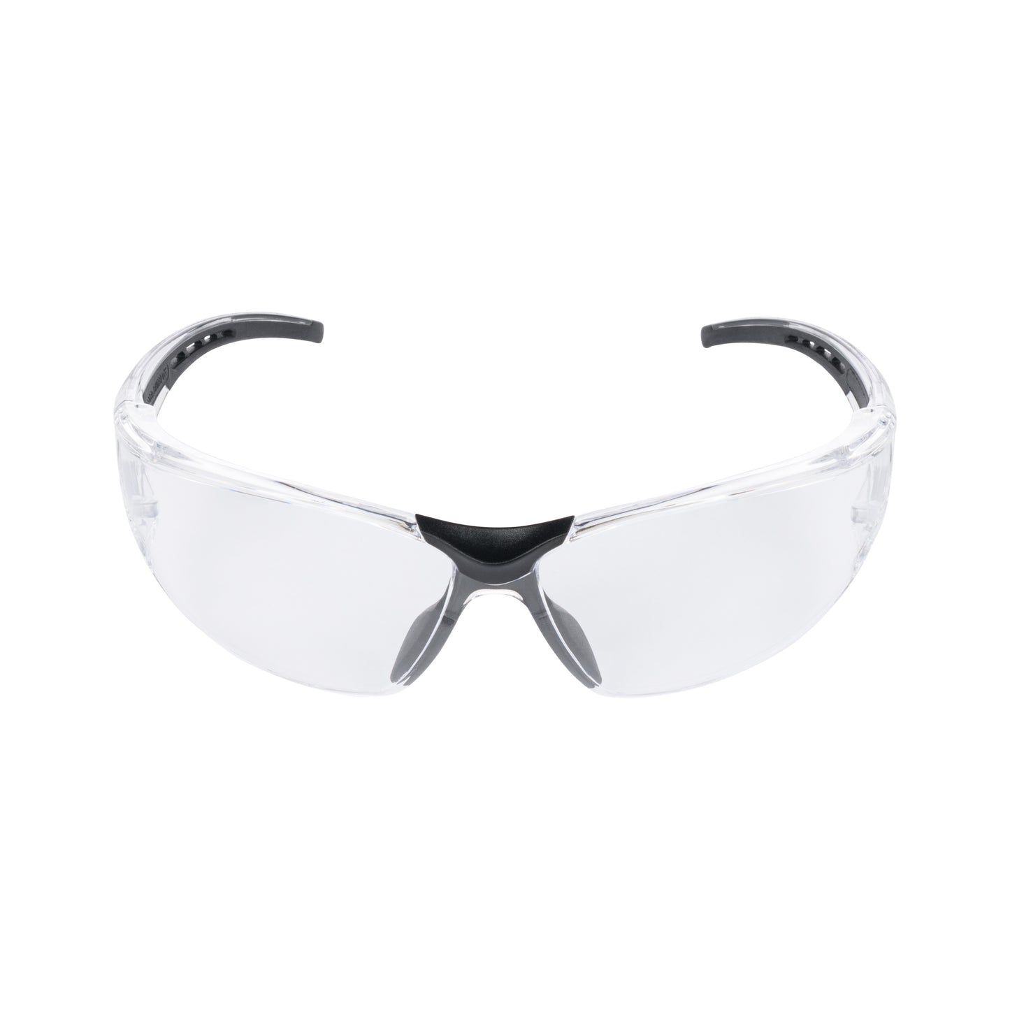 NITRAS VISION PROTECT PREMIUM, ochelari pentru tampla