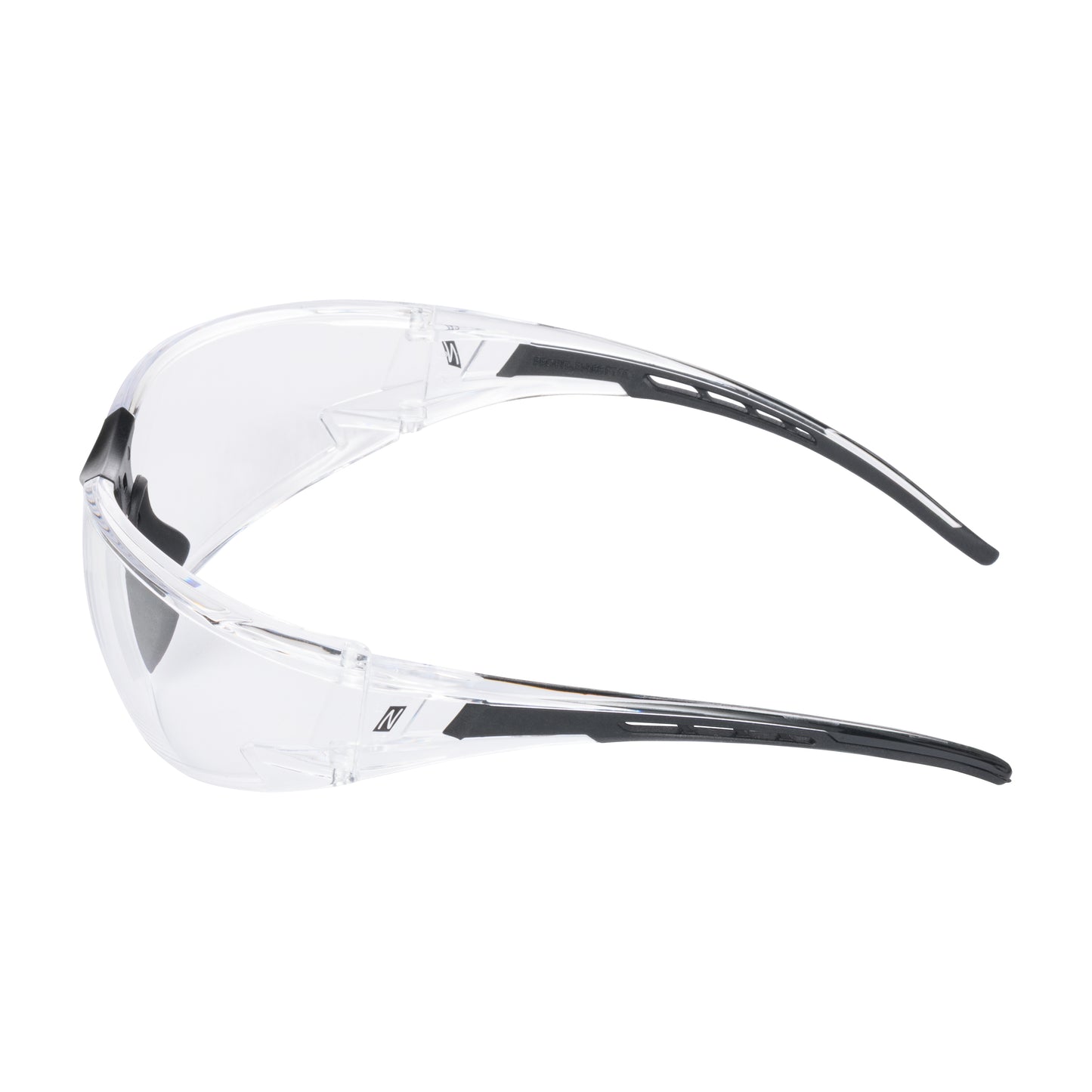 NITRAS VISION PROTECT PREMIUM, ochelari pentru tampla