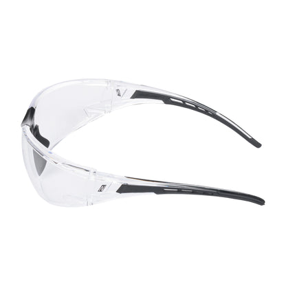 NITRAS VISION PROTECT PREMIUM, ochelari pentru tampla