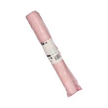 În pachetul de 100 bucăți primiți paharele Starpak albe (0,18l, Ø7,03cm, 9,1cm) din polistiren, compatibile cu automatele, ambalate în folie – ideale pentru petreceri și evenimente.