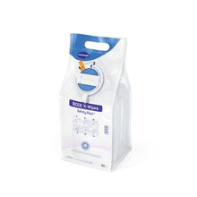 Pachet de siguranță Hartmann BODE X-Wipes | Pachet (1 bucata)
