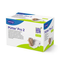 PuetterPro 2* 10cm | Pachet (12 bucăți)