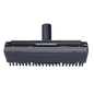 Duză de aspirație pentru podea Numatic 300 mm cu perie de frecat și buze de aspirație din cauciuc, accesorii 32 mm | Pachet (1 bucata)