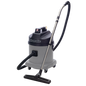 Aspirator industrial Numatic NED570, gri, inclusiv set de accesorii BB5 38 mm | Pachet (1 bucata)