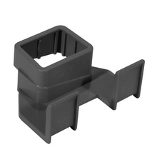 Suport Numatic pentru semn de avertizare pentru MidMop, reflo | Pachet (1 bucata)