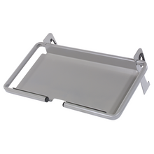 Cadru de sustinere Numatic pentru cutia de mop Mopmatic MK2/MK3, otel inoxidabil | Pachet (1 bucata)