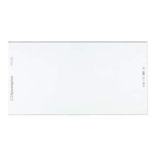 Lentila interioară 3M™ Speedglas™, 9100X, 528015, pachet de 5 | Geanta (1 bucata)