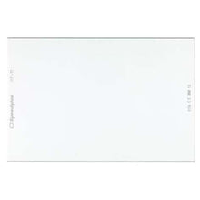 Lentila interioară 3M™ Speedglas™ 9100XX/G5-01/03, 528025 | Geanta (1 bucata)