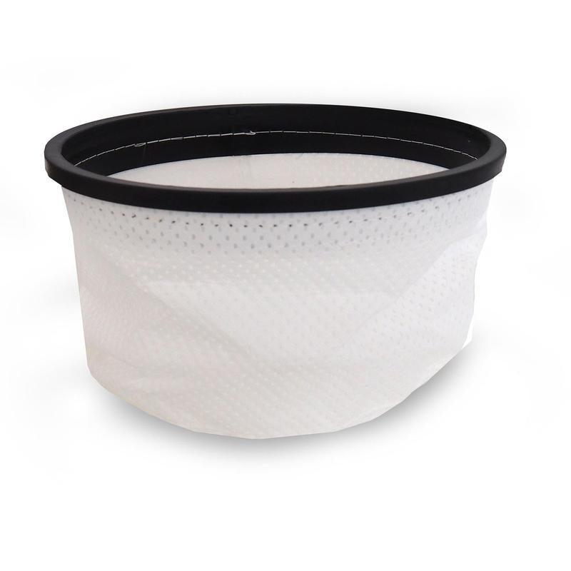 Filtru primar Numatic Tritex pentru aspiratoarele de rucsac HEPA (RSB/RSV150H) | Pachet (1 bucata)