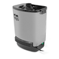 Numatic HNS/HFM Micro Filtru Dustrol, Kit Hepa | Pachet (1 bucata)
