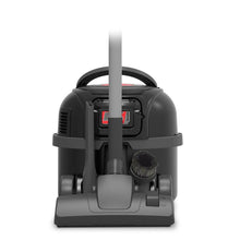 Aspirator cu acumulator Numatic NBV190NX/1, reflo, set accesorii AS56(2.2P) | Pachet (1 bucata)