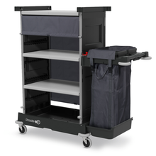 Numatic NKT-1R(eflo) | Pachet (1 bucata)