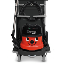 Set transport aspirator Numatic: NKA109 | Pachet (1 bucata)